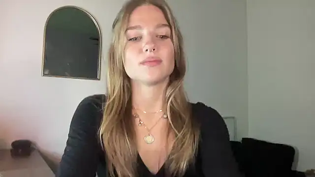 sweetceeme Live XXX Chat