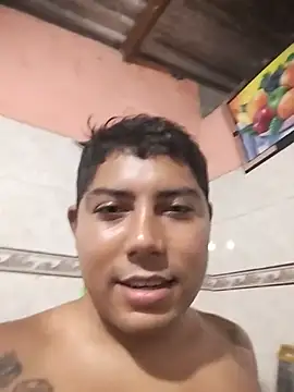 Chat XXX en directo de master_juju1924