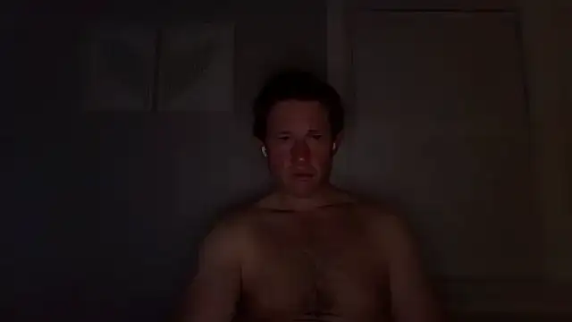 Show Webcam de CuriousMarried321