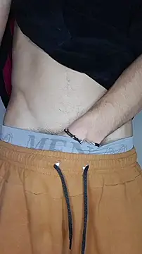 Thick_Cockn Live XXX chat