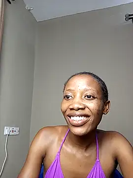 slimxxxdool – Live XXX-chat