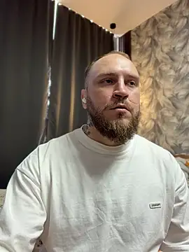 Chatroom XXX en direct de HermanFire