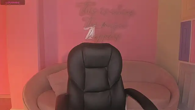 SophieHouston_'s Live XXX Chat