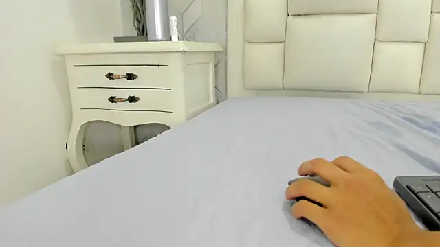 naia_cox Chat XXX in diretta