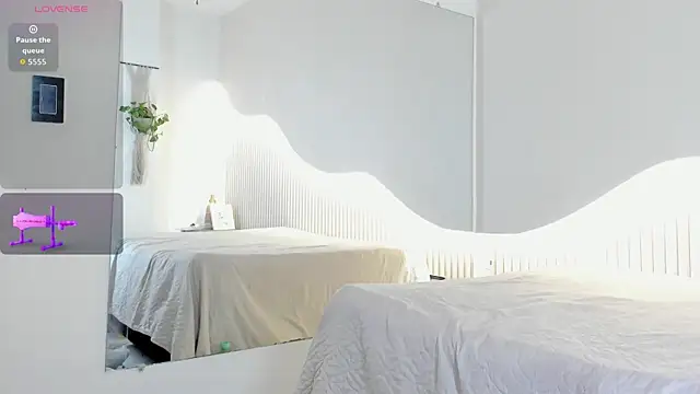 Lia_Guzman Chat XXX in diretta