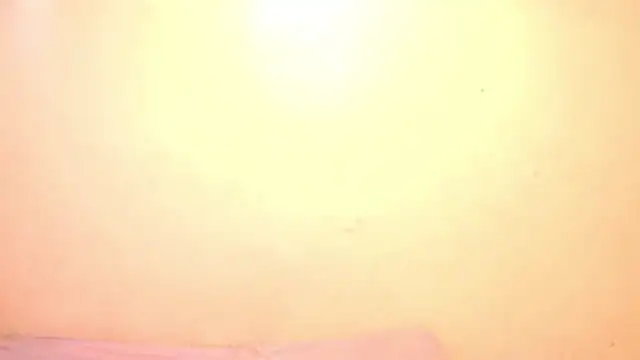 Sembang XXX Secara Langsung Queen_BootyXXX