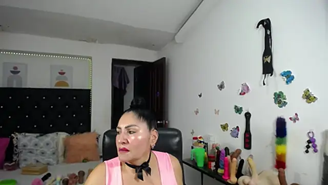 mature_bigboobs10 Live XXX-chat