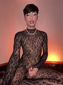 Chatroom XXX en direct de sue___0