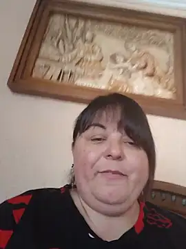 Dear_Natalia's Live XXX Chat