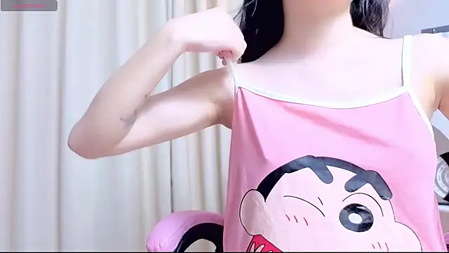Chat XXX en directo de miuu6868