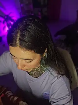 دردشة sweetcoralinee الجنسية المباشرة