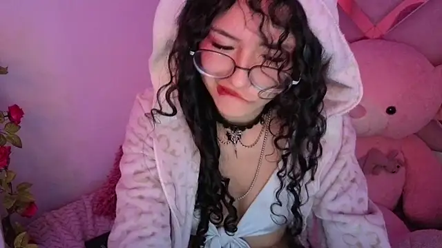 Chat XXX Live ShySheep_