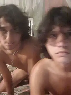 pedrodavid_'s Live XXX Chat