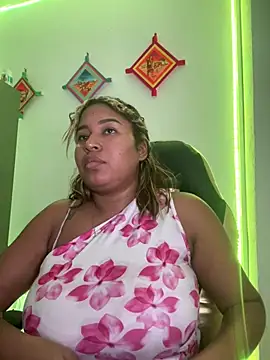دردشة morena_2026pink الجنسية المباشرة