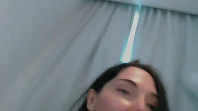 BlakeBexleyのライブXXXチャット