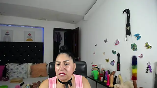 mature_bigboobs10: онлайн-секс-чат