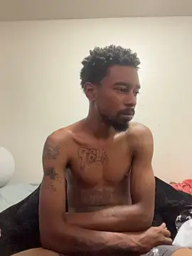 9blk live XXX chat