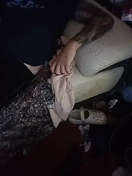 donimani Adlı Modelin Canlı XXX Sohbeti