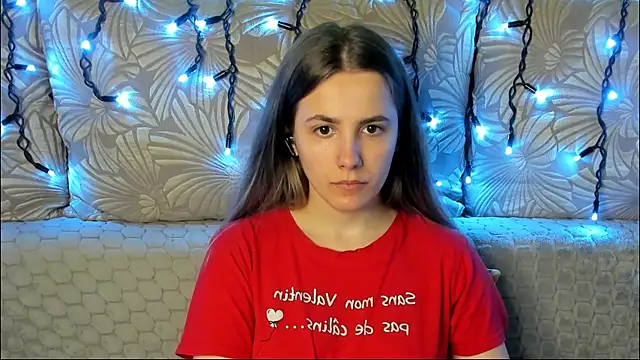 MaggieCake's Live XXX Chat
