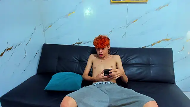 Chatroom XXX en direct de Litle_sweet_boys