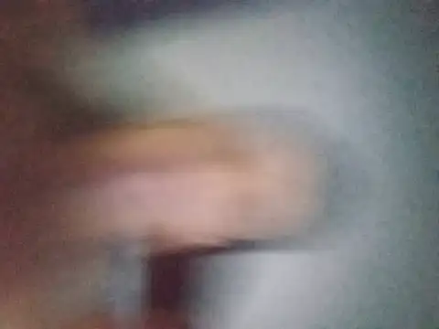 Second-handDemon8 Live XXX-chat