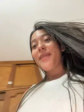 Sembang XXX Secara Langsung Nhefertary