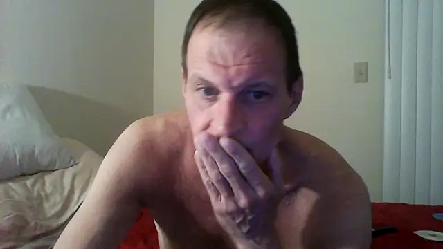 Chatroom XXX en direct de Jbblair01