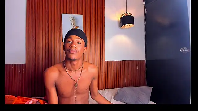 Ikaro_blue – Live XXX-chat