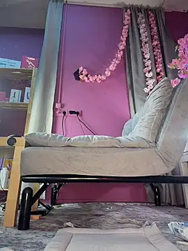Rimmahottes 라이브 XXX 채팅