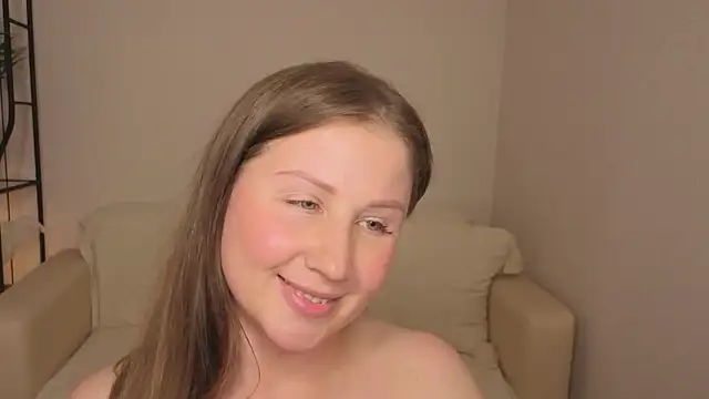 Helens_love: απευθείας συνομιλία ΧΧΧ