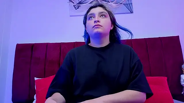 Violeta_Tepes – Naživo XXX chat