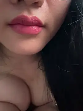 Baebaobei's Live XXX Chat