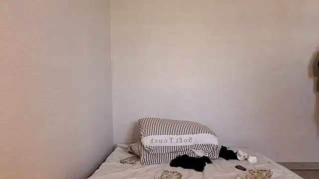 Aria_Blisss Live XXX Chat