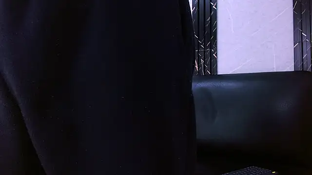 MaxWyatt_ Live XXX-chat