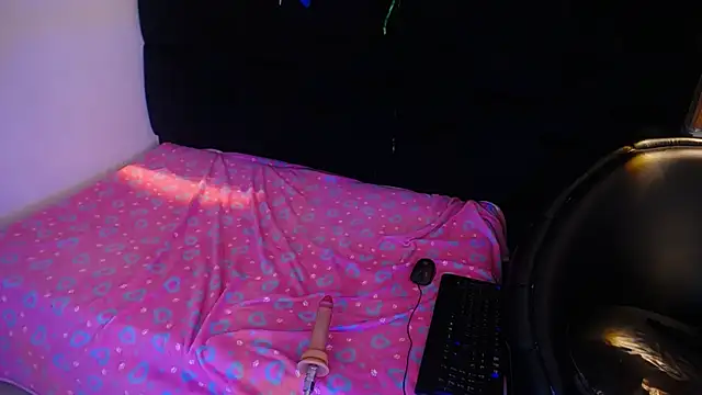 Zafira_Cass Chat XXX in diretta