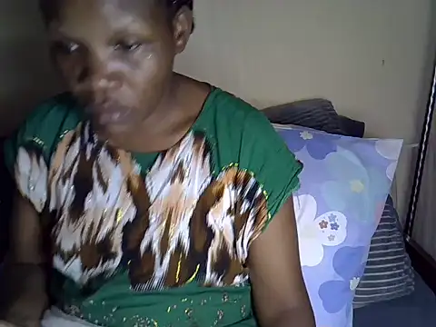 Sweet_serahn Live XXX chat