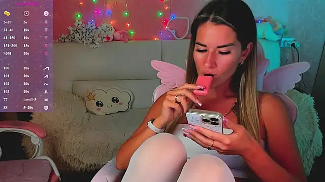 hotty_girls_here 라이브 XXX 채팅