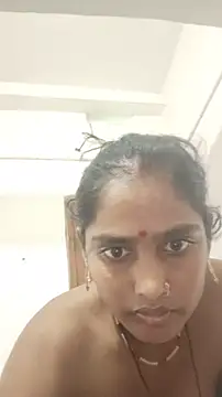 Guriya_0076's Live XXX Chat