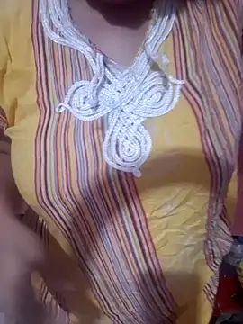 Sexyfrisexy Obrolan Langsung XXX