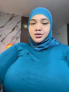 sweetmuslim01 লাইভ XXX চ্যাট