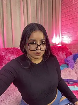 Catalina_Cute28 Live XXX-Chat