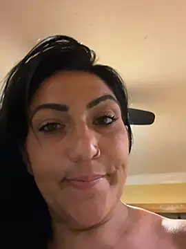 LittleMissEeve লাইভ XXX চ্যাট