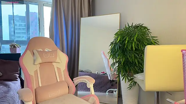 -Solar-Jane-'s Live XXX Chat