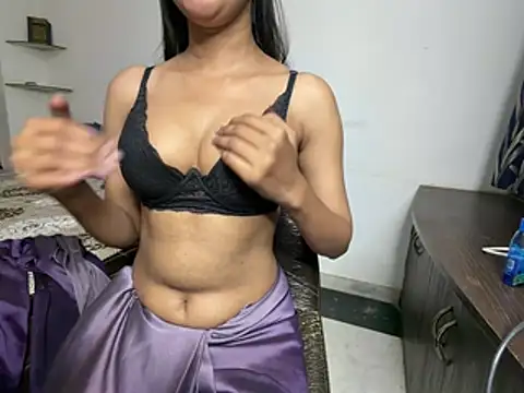 Chat XXX Live Ziyaa_1