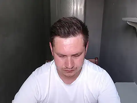 Max_Marlyn 라이브 XXX 채팅