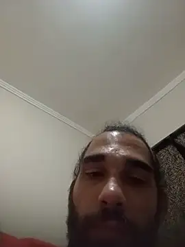 Chat XXX ao vivo de Diminuta