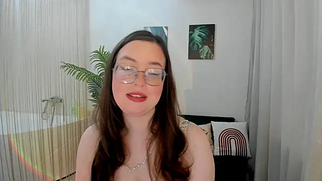 WishToBloom's Live XXX Chat
