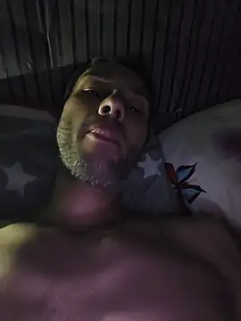 johnickxxx – Naživo XXX chat