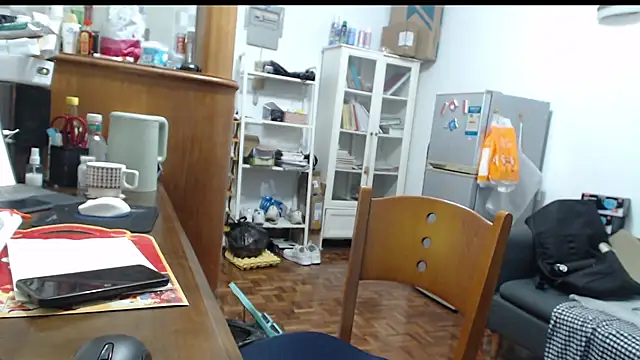 jjjjay123 现场XXX聊天