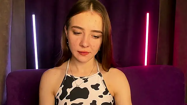 VasilisaTheWiseX – Live XXX-chat